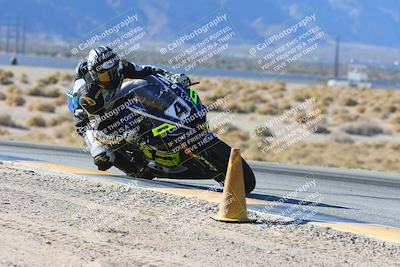 media/Dec-06-2024-CVMA Friday Practice (Fri) [[e1d1c5d4fc]]/1-Group1/Session 3 (Turn 9 Inside)/